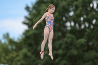 Thumbnail - Girls C - Katharina - Plongeon - 2022 - International Diving Meet Graz - Participants - Germany 03056_12759.jpg