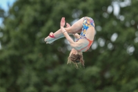 Thumbnail - Girls C - Katharina - Прыжки в воду - 2022 - International Diving Meet Graz - Participants - Germany 03056_12760.jpg