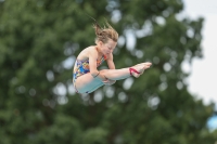 Thumbnail - Girls C - Katharina - Прыжки в воду - 2022 - International Diving Meet Graz - Participants - Germany 03056_12762.jpg