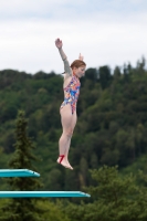 Thumbnail - Girls C - Katharina - Wasserspringen - 2022 - International Diving Meet Graz - Teilnehmer - Deutschland 03056_12763.jpg