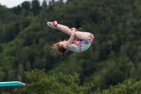 Thumbnail - Girls C - Katharina - Прыжки в воду - 2022 - International Diving Meet Graz - Participants - Germany 03056_12769.jpg