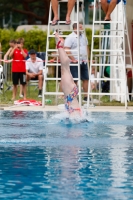 Thumbnail - Girls C - Katharina - Wasserspringen - 2022 - International Diving Meet Graz - Teilnehmer - Deutschland 03056_12773.jpg