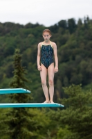 Thumbnail - Girls C - Luise - Plongeon - 2022 - International Diving Meet Graz - Participants - Germany 03056_12785.jpg