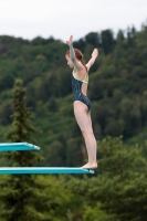 Thumbnail - Girls C - Luise - Wasserspringen - 2022 - International Diving Meet Graz - Teilnehmer - Deutschland 03056_12787.jpg