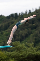 Thumbnail - Girls C - Luise - Wasserspringen - 2022 - International Diving Meet Graz - Teilnehmer - Deutschland 03056_12793.jpg
