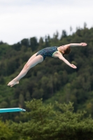 Thumbnail - Girls C - Luise - Wasserspringen - 2022 - International Diving Meet Graz - Teilnehmer - Deutschland 03056_12794.jpg