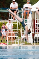 Thumbnail - Girls C - Luise - Wasserspringen - 2022 - International Diving Meet Graz - Teilnehmer - Deutschland 03056_12800.jpg