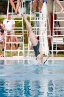 Thumbnail - Girls C - Luise - Прыжки в воду - 2022 - International Diving Meet Graz - Participants - Germany 03056_12801.jpg