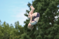 Thumbnail - Girls C - Ronja - Diving Sports - 2022 - International Diving Meet Graz - Participants - Germany 03056_12804.jpg