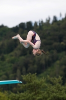 Thumbnail - Girls C - Ronja - Wasserspringen - 2022 - International Diving Meet Graz - Teilnehmer - Deutschland 03056_12809.jpg