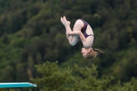 Thumbnail - Girls C - Ronja - Wasserspringen - 2022 - International Diving Meet Graz - Teilnehmer - Deutschland 03056_12811.jpg