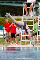 Thumbnail - Girls C - Ronja - Diving Sports - 2022 - International Diving Meet Graz - Participants - Germany 03056_12813.jpg