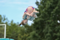 Thumbnail - Girls C - Aliana - Прыжки в воду - 2022 - International Diving Meet Graz - Participants - Germany 03056_12818.jpg