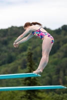 Thumbnail - Girls C - Aliana - Tuffi Sport - 2022 - International Diving Meet Graz - Participants - Germany 03056_12819.jpg