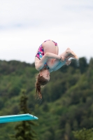 Thumbnail - Girls C - Aliana - Wasserspringen - 2022 - International Diving Meet Graz - Teilnehmer - Deutschland 03056_12820.jpg