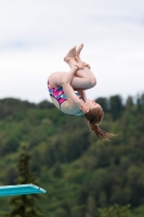 Thumbnail - Girls C - Aliana - Tuffi Sport - 2022 - International Diving Meet Graz - Participants - Germany 03056_12821.jpg