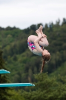 Thumbnail - Girls C - Aliana - Wasserspringen - 2022 - International Diving Meet Graz - Teilnehmer - Deutschland 03056_12823.jpg