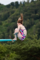 Thumbnail - Girls C - Aliana - Wasserspringen - 2022 - International Diving Meet Graz - Teilnehmer - Deutschland 03056_12824.jpg