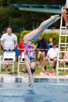 Thumbnail - Girls C - Aliana - Diving Sports - 2022 - International Diving Meet Graz - Participants - Germany 03056_12825.jpg