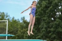 Thumbnail - Girls C - Zoé - Wasserspringen - 2022 - International Diving Meet Graz - Teilnehmer - Deutschland 03056_12827.jpg