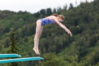 Thumbnail - Girls C - Zoé - Diving Sports - 2022 - International Diving Meet Graz - Participants - Germany 03056_12830.jpg