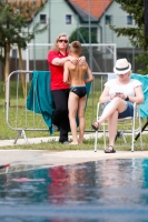 Thumbnail - Boys C - Anton - Tuffi Sport - 2022 - International Diving Meet Graz - Participants - Germany 03056_12837.jpg