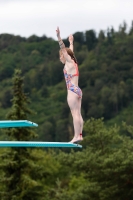 Thumbnail - Girls C - Katharina - Plongeon - 2022 - International Diving Meet Graz - Participants - Germany 03056_12841.jpg