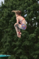 Thumbnail - Girls C - Katharina - Прыжки в воду - 2022 - International Diving Meet Graz - Participants - Germany 03056_12843.jpg