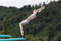 Thumbnail - Girls C - Katharina - Прыжки в воду - 2022 - International Diving Meet Graz - Participants - Germany 03056_12844.jpg