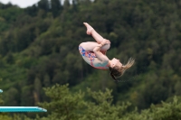 Thumbnail - Girls C - Katharina - Plongeon - 2022 - International Diving Meet Graz - Participants - Germany 03056_12848.jpg