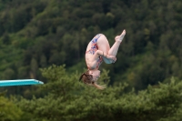 Thumbnail - Girls C - Katharina - Wasserspringen - 2022 - International Diving Meet Graz - Teilnehmer - Deutschland 03056_12849.jpg