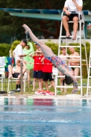 Thumbnail - Girls C - Katharina - Прыжки в воду - 2022 - International Diving Meet Graz - Participants - Germany 03056_12851.jpg