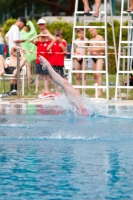 Thumbnail - Girls C - Katharina - Прыжки в воду - 2022 - International Diving Meet Graz - Participants - Germany 03056_12852.jpg