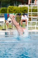 Thumbnail - Girls C - Sylvana - Прыжки в воду - 2022 - International Diving Meet Graz - Participants - Germany 03056_12860.jpg