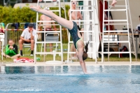 Thumbnail - Girls C - Luise - Прыжки в воду - 2022 - International Diving Meet Graz - Participants - Germany 03056_12872.jpg