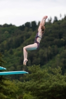 Thumbnail - Girls C - Ronja - Wasserspringen - 2022 - International Diving Meet Graz - Teilnehmer - Deutschland 03056_12874.jpg
