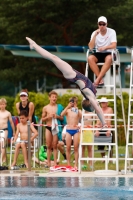 Thumbnail - Girls C - Ronja - Diving Sports - 2022 - International Diving Meet Graz - Participants - Germany 03056_12880.jpg