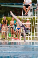 Thumbnail - Girls C - Ronja - Diving Sports - 2022 - International Diving Meet Graz - Participants - Germany 03056_12881.jpg