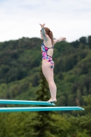 Thumbnail - Girls C - Aliana - Wasserspringen - 2022 - International Diving Meet Graz - Teilnehmer - Deutschland 03056_12883.jpg