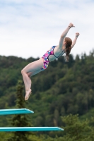 Thumbnail - Girls C - Aliana - Wasserspringen - 2022 - International Diving Meet Graz - Teilnehmer - Deutschland 03056_12884.jpg