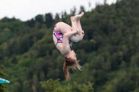 Thumbnail - Girls C - Aliana - Wasserspringen - 2022 - International Diving Meet Graz - Teilnehmer - Deutschland 03056_12887.jpg