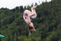 Thumbnail - Girls C - Aliana - Tuffi Sport - 2022 - International Diving Meet Graz - Participants - Germany 03056_12887.jpg