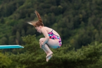 Thumbnail - Girls C - Aliana - Прыжки в воду - 2022 - International Diving Meet Graz - Participants - Germany 03056_12888.jpg
