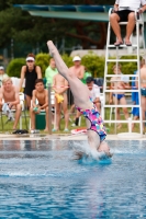 Thumbnail - Girls C - Aliana - Wasserspringen - 2022 - International Diving Meet Graz - Teilnehmer - Deutschland 03056_12889.jpg