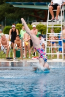 Thumbnail - Girls C - Aliana - Tuffi Sport - 2022 - International Diving Meet Graz - Participants - Germany 03056_12889.jpg