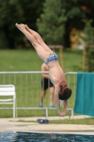 Thumbnail - Boys C - Nuncio - Tuffi Sport - 2022 - International Diving Meet Graz - Participants - Germany 03056_12896.jpg