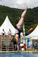 Thumbnail - Girls A - Hanna Held - Wasserspringen - 2022 - International Diving Meet Graz - Teilnehmer - Deutschland 03056_13128.jpg