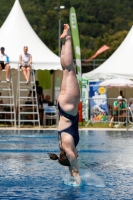 Thumbnail - Girls A - Hanna Held - Wasserspringen - 2022 - International Diving Meet Graz - Teilnehmer - Deutschland 03056_13129.jpg