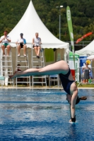 Thumbnail - Girls A - Hanna Held - Wasserspringen - 2022 - International Diving Meet Graz - Teilnehmer - Deutschland 03056_13138.jpg