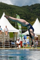 Thumbnail - Girls A - Hanna Held - Tuffi Sport - 2022 - International Diving Meet Graz - Participants - Germany 03056_13149.jpg